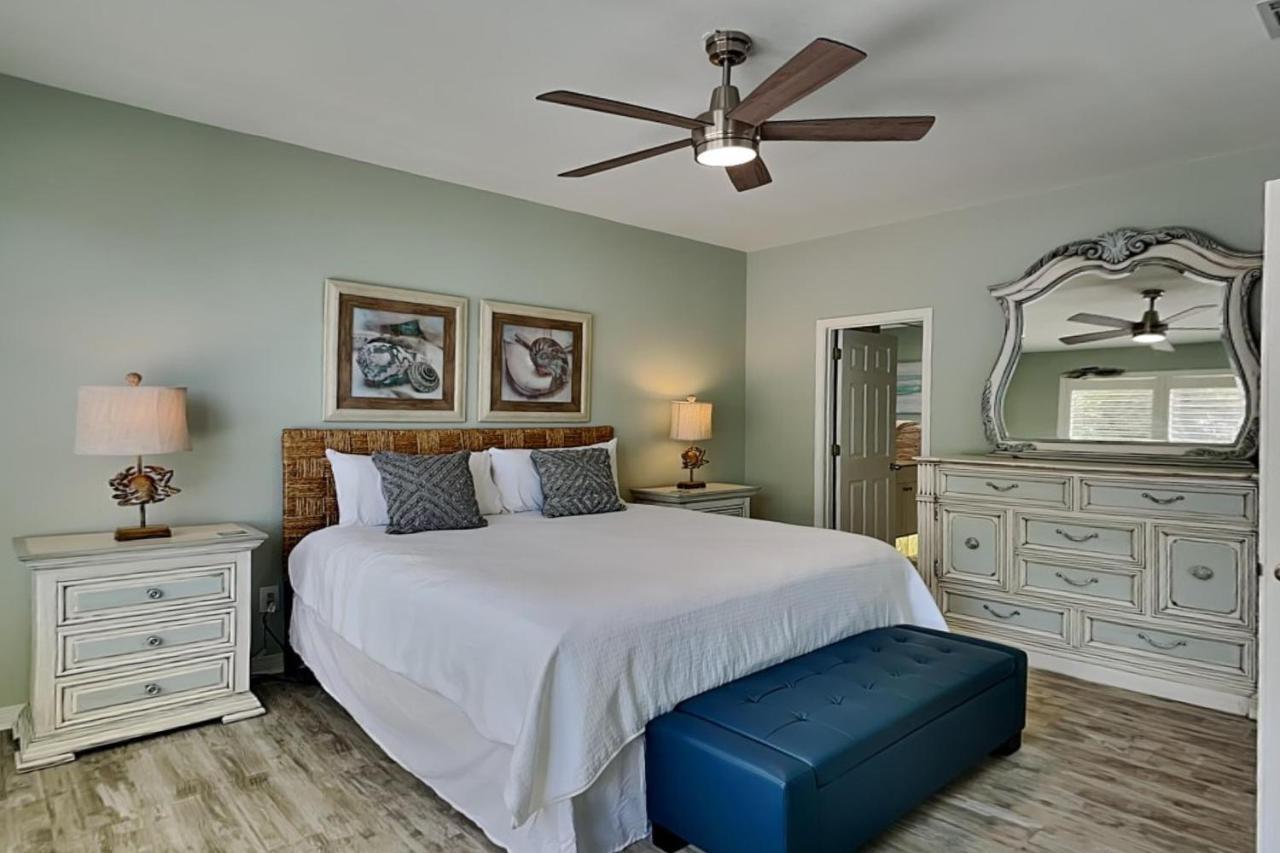 Holiday home After-dune Delight Destin