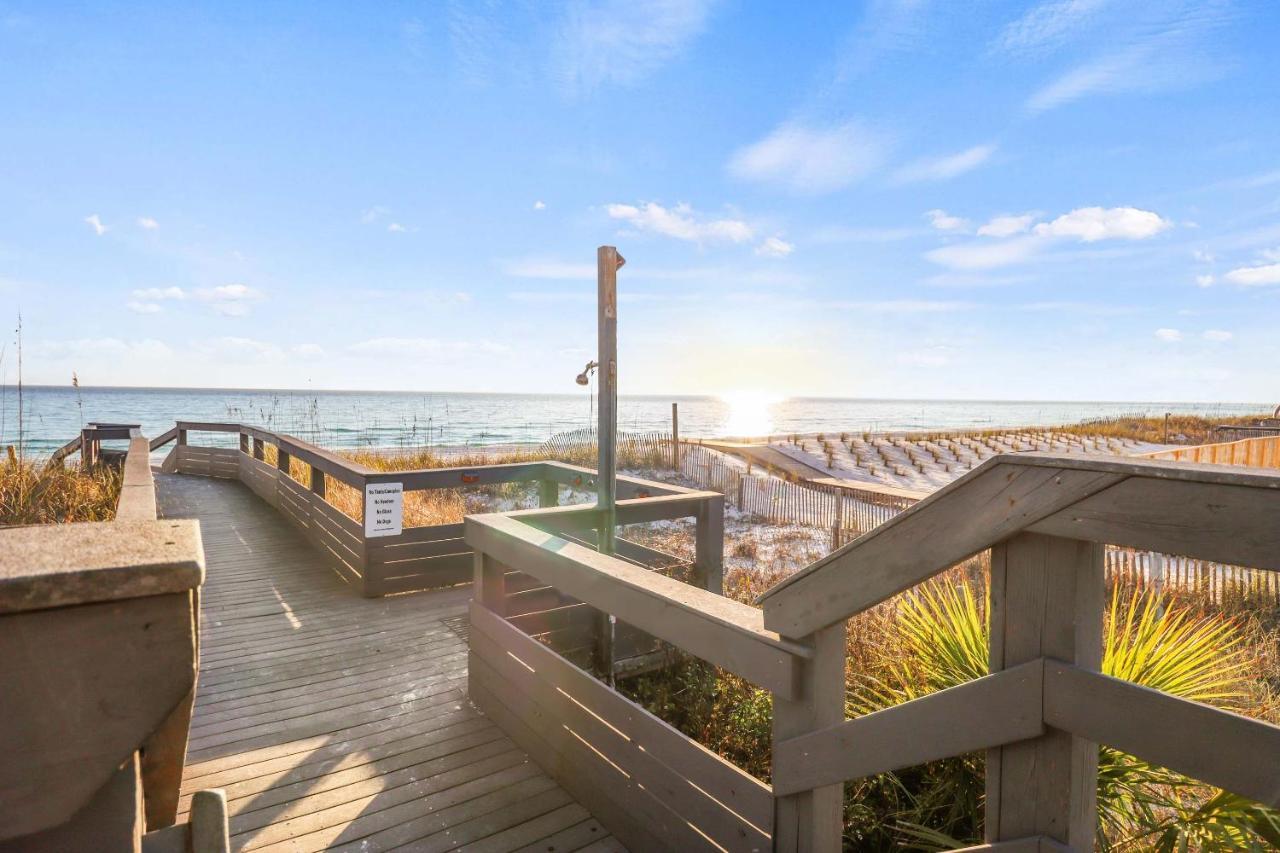 After-dune Delight Holiday home