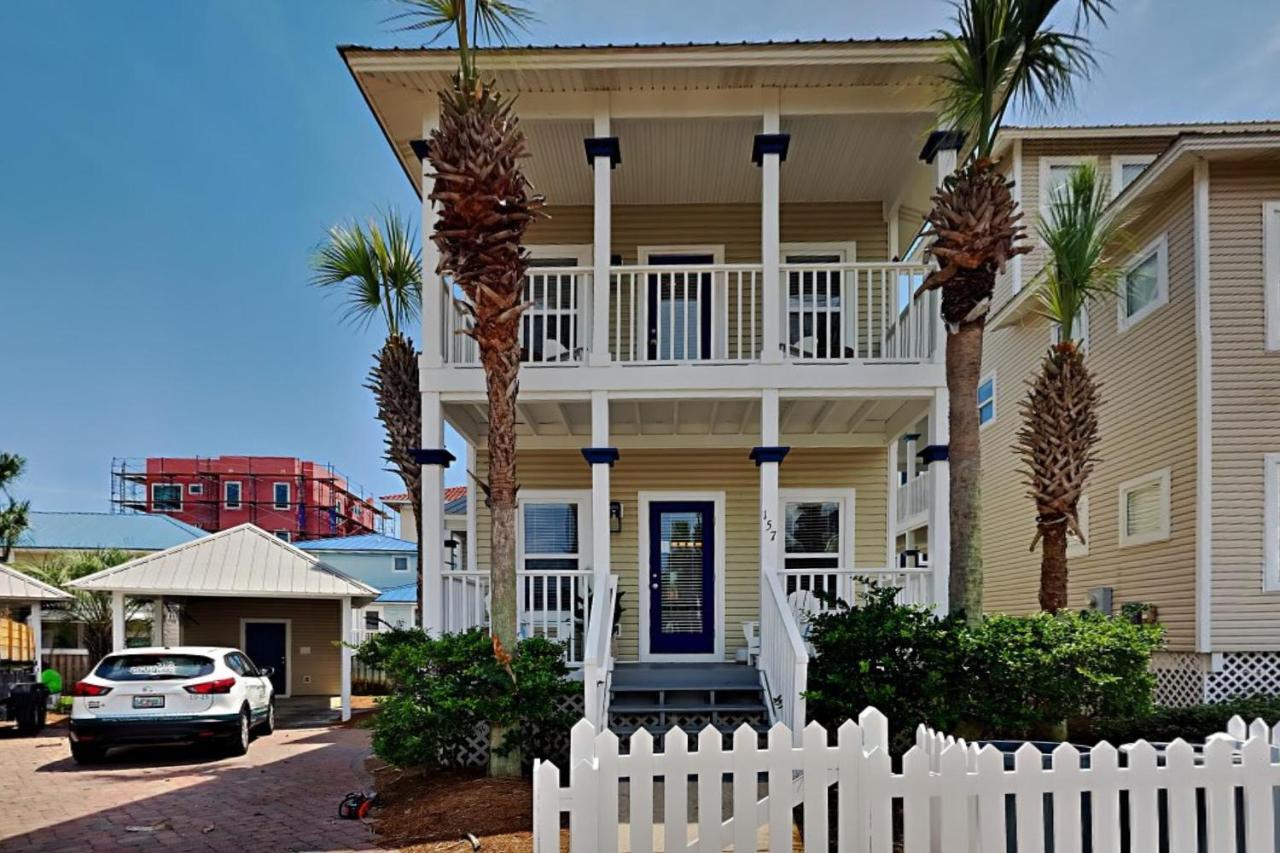 Cay Holiday home Destin