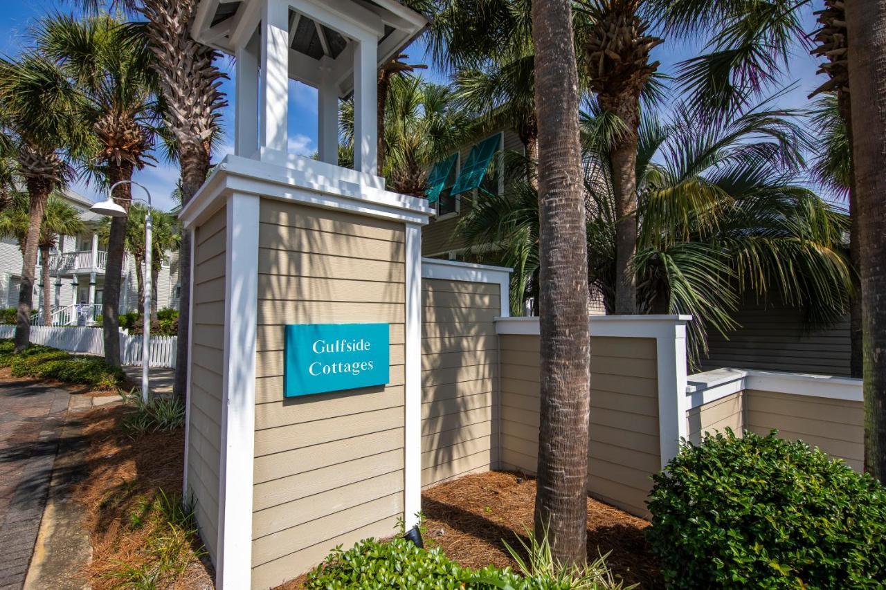 Holiday home Cay