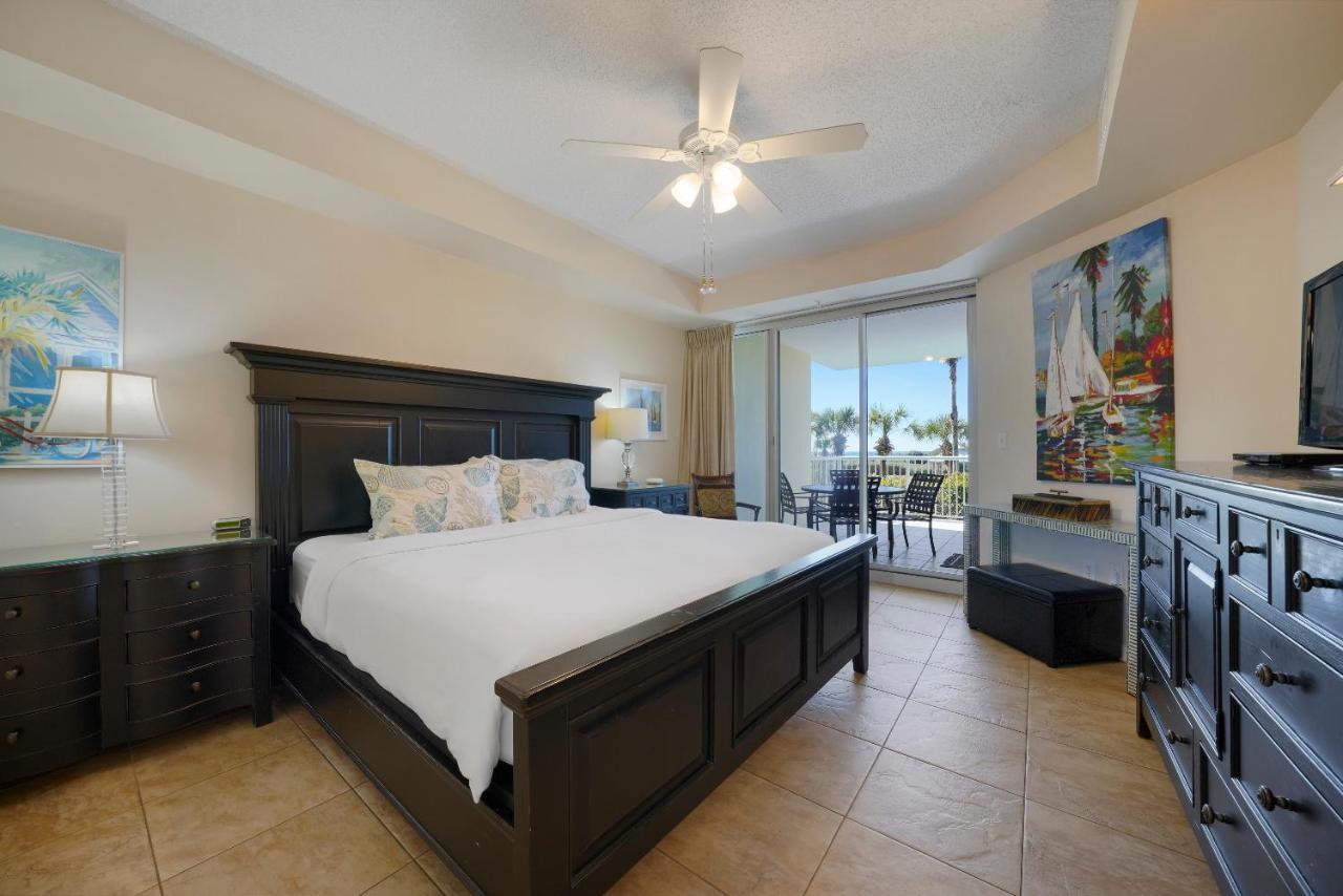 Holiday home Crescent 110