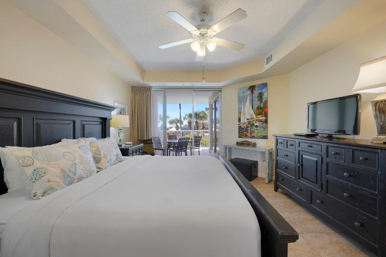 Holiday home Crescent 110