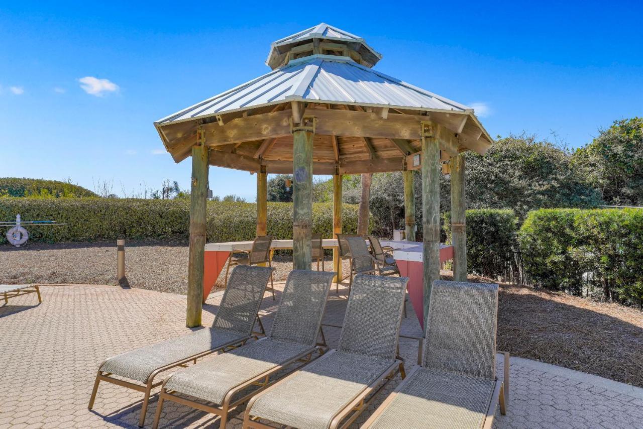 Crescent 110 Destin