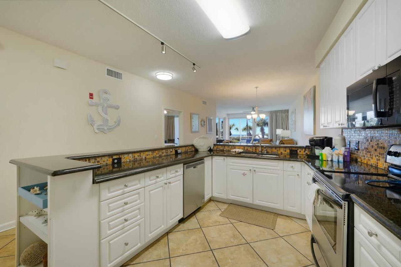 Holiday home Crescent 110 *