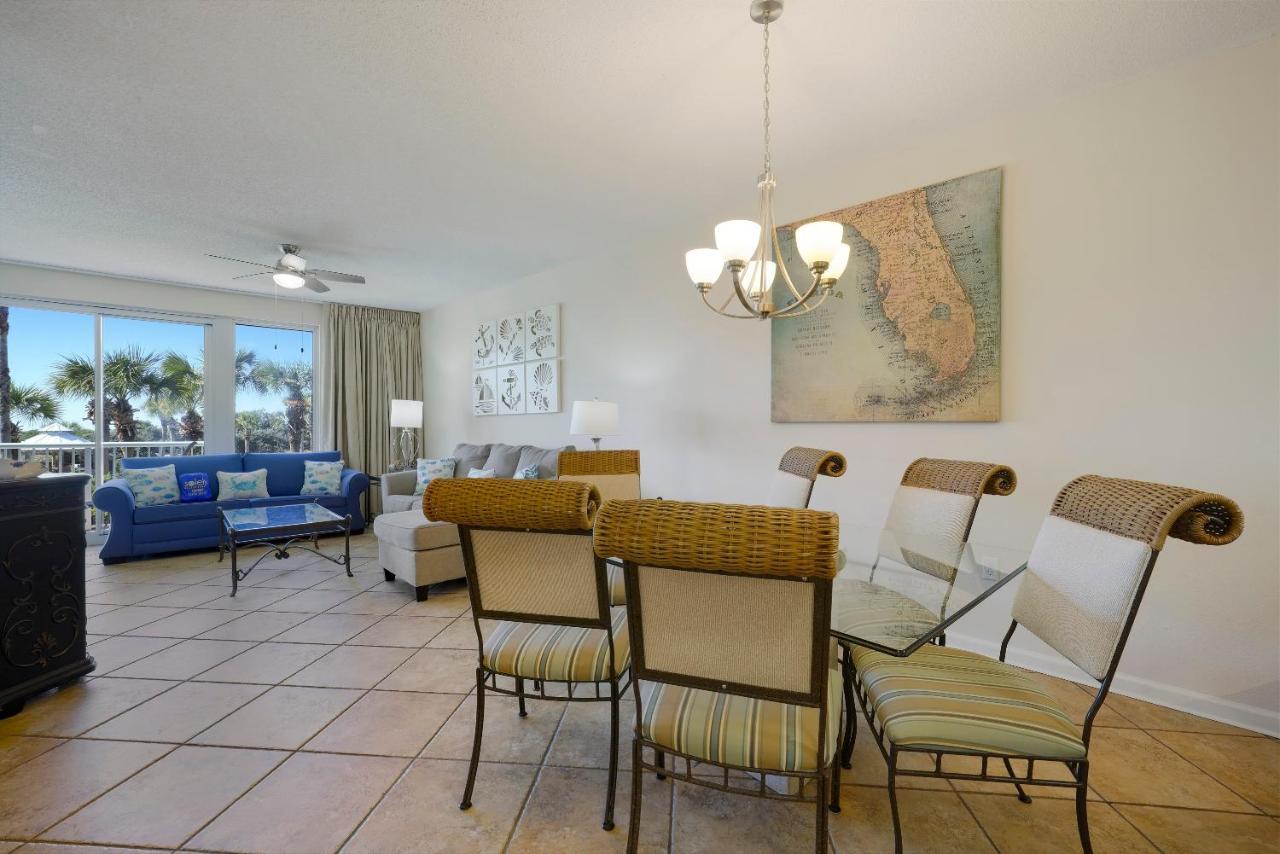 Crescent 110 Holiday home *