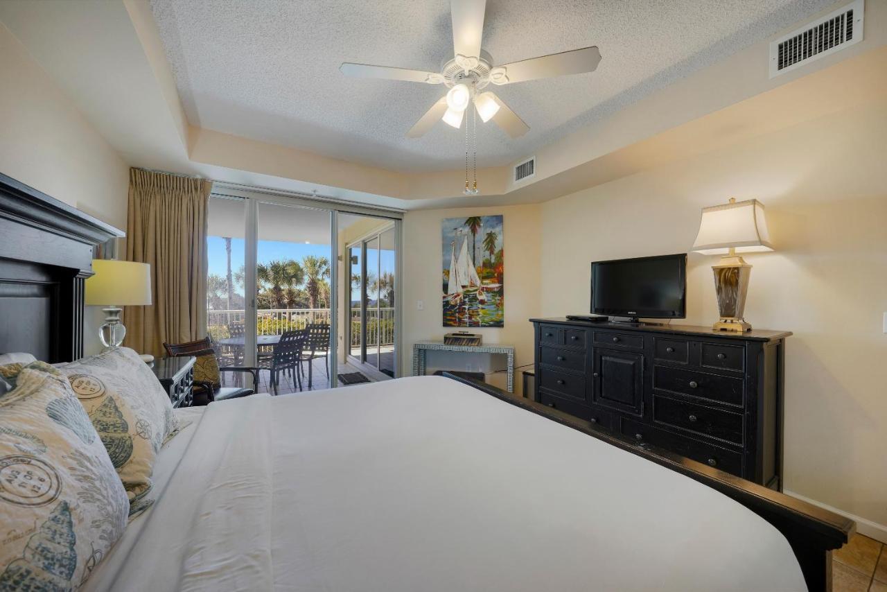 Holiday home Crescent 110