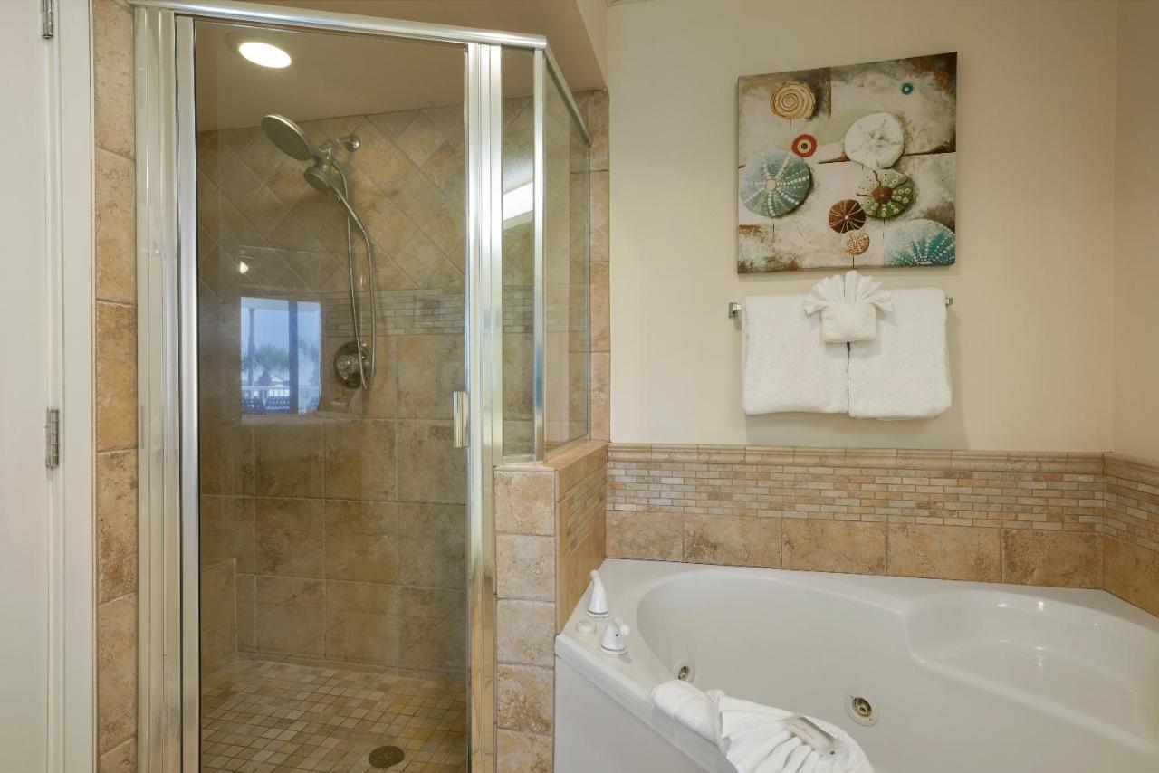 Crescent 110 Holiday home Destin