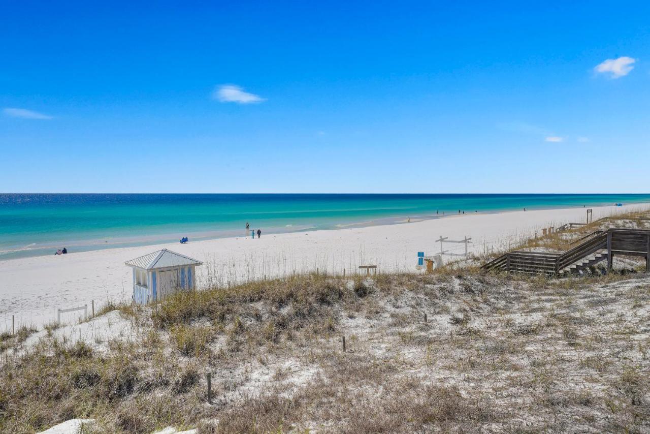 Holiday home Crescent 110 Destin