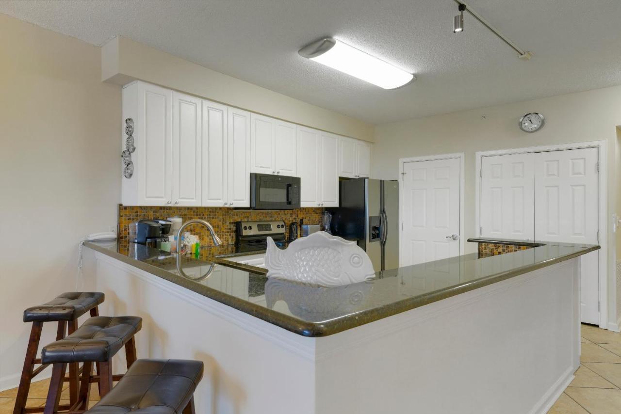 Crescent 110 Holiday home *