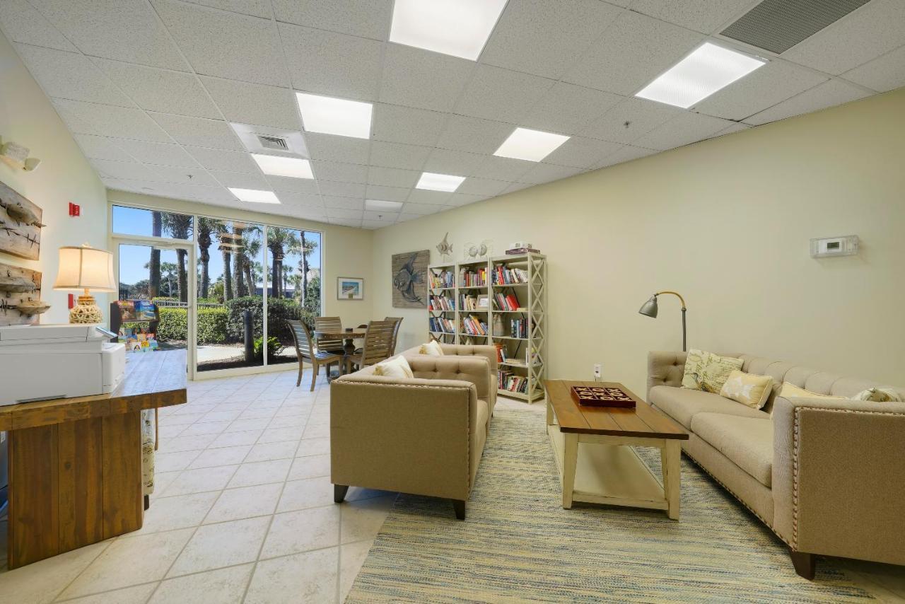 Crescent 110 Holiday home Destin