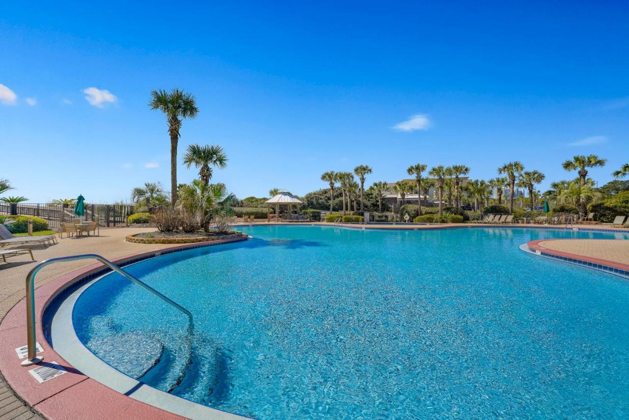 Holiday home Crescent 110 *
