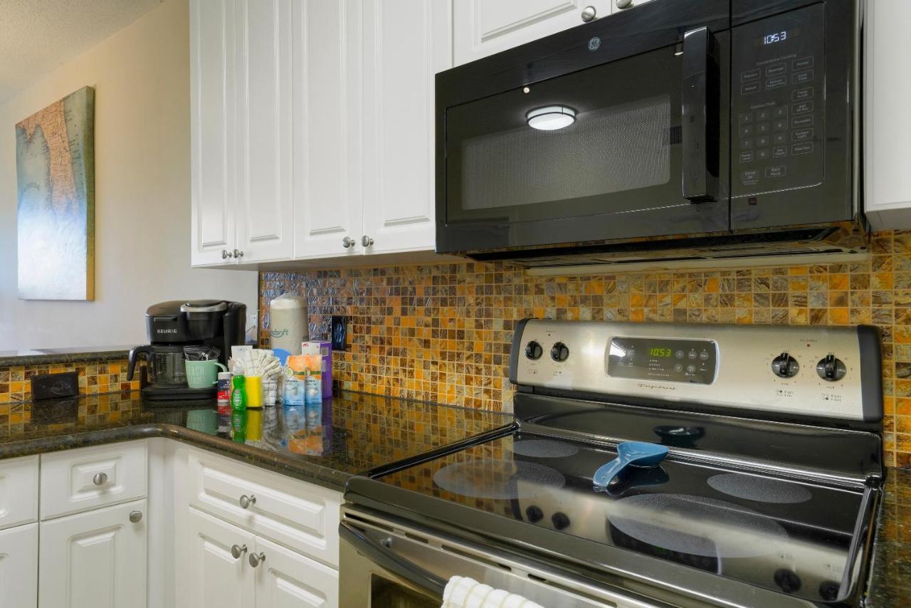 Holiday home Crescent 110 Destin