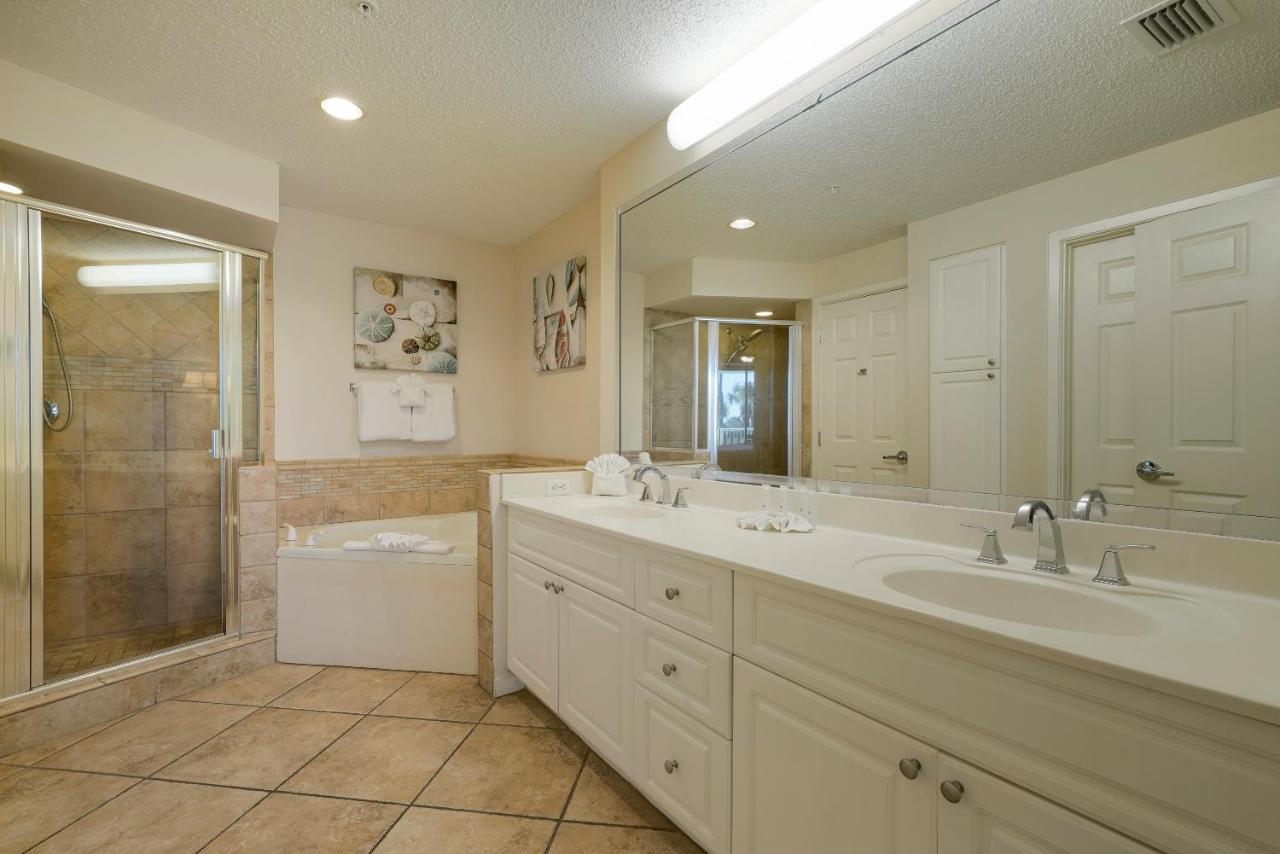 Crescent 110 Holiday home Destin