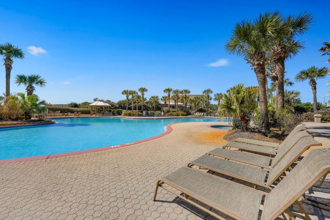 Holiday home Crescent 110 *