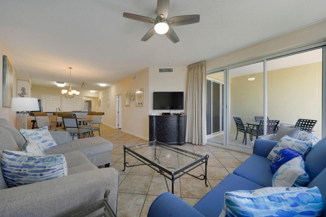 Crescent 110 Holiday home *