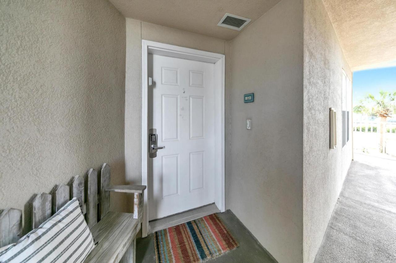 Holiday home Amalfi Coast 113b - Steps From The 2bd 2ba Destin