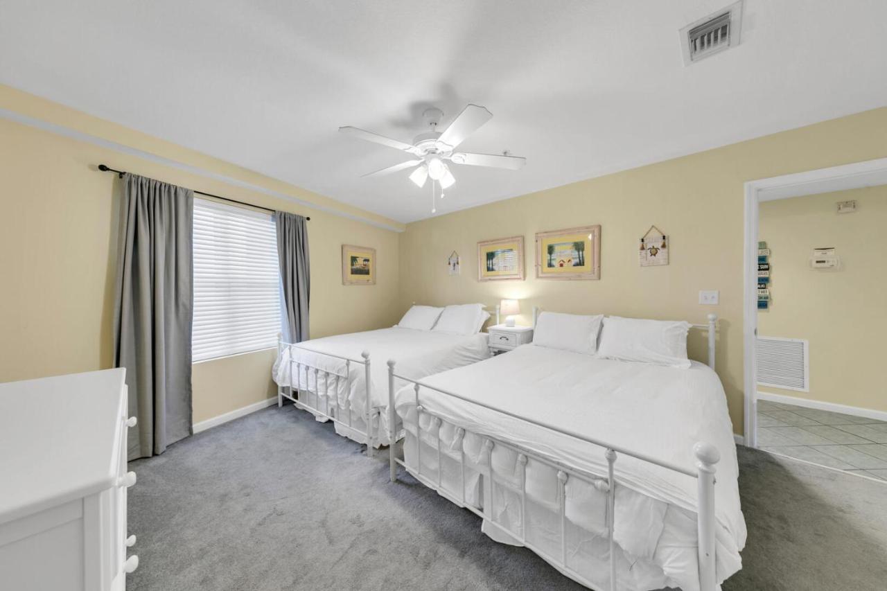 Amalfi Coast 113b - Steps From The 2bd 2ba *