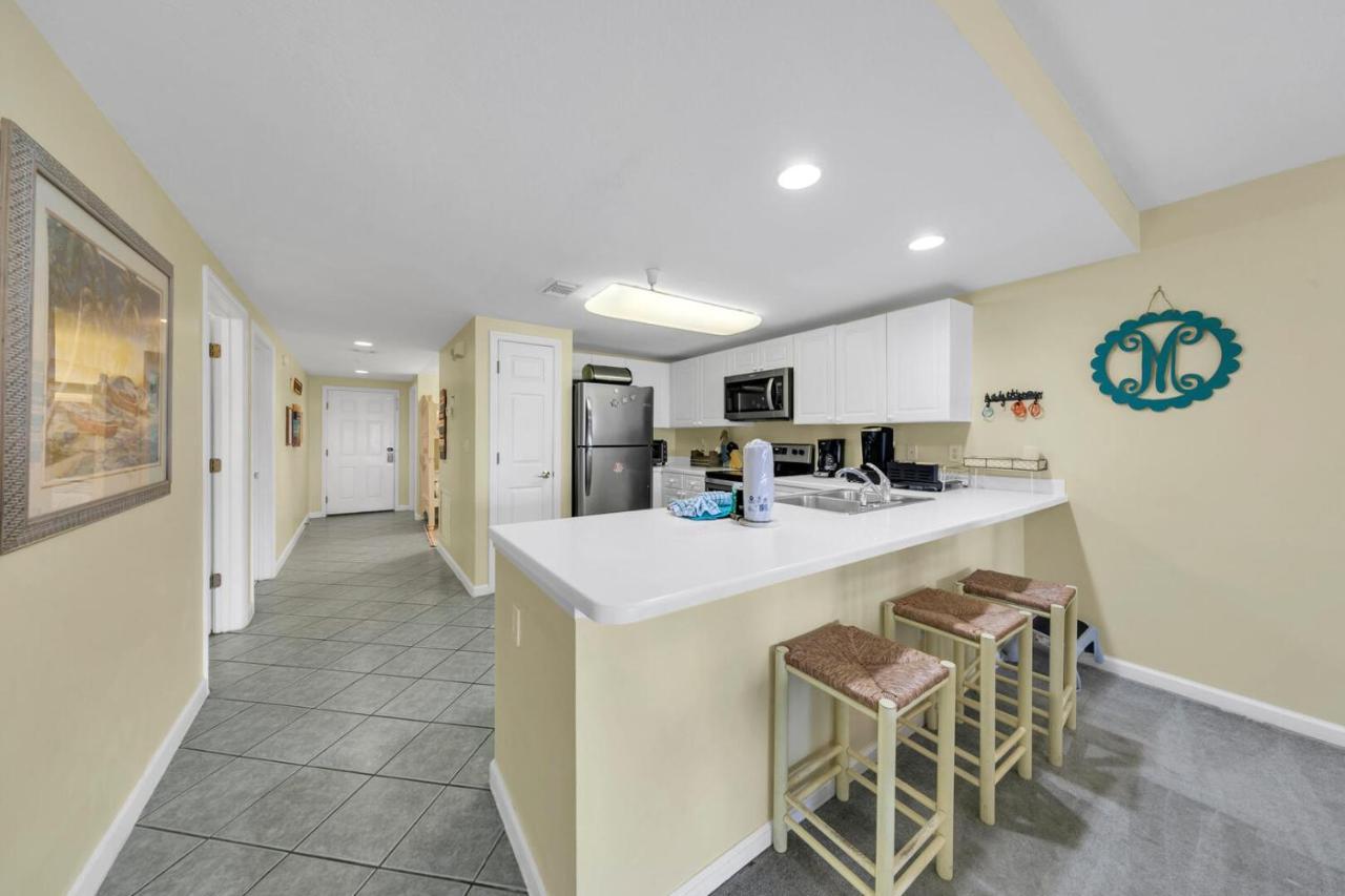 Holiday home Amalfi Coast 113b - Steps From The 2bd 2ba Destin