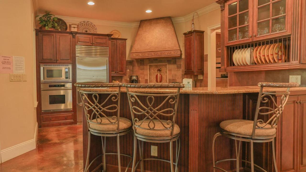 Monaco - Easy Access Dogs Welcome Gated Community Large Pool * Destin