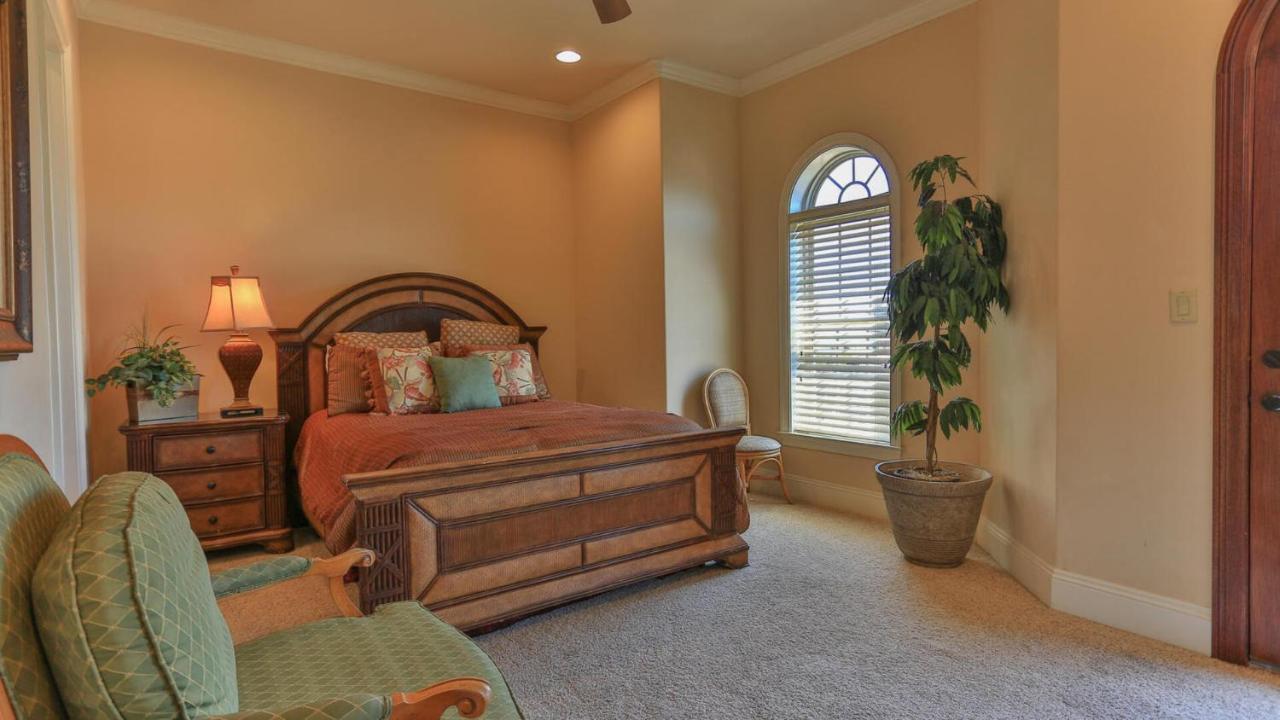 Monaco - Easy Access Dogs Welcome Gated Community Large Pool * Destin