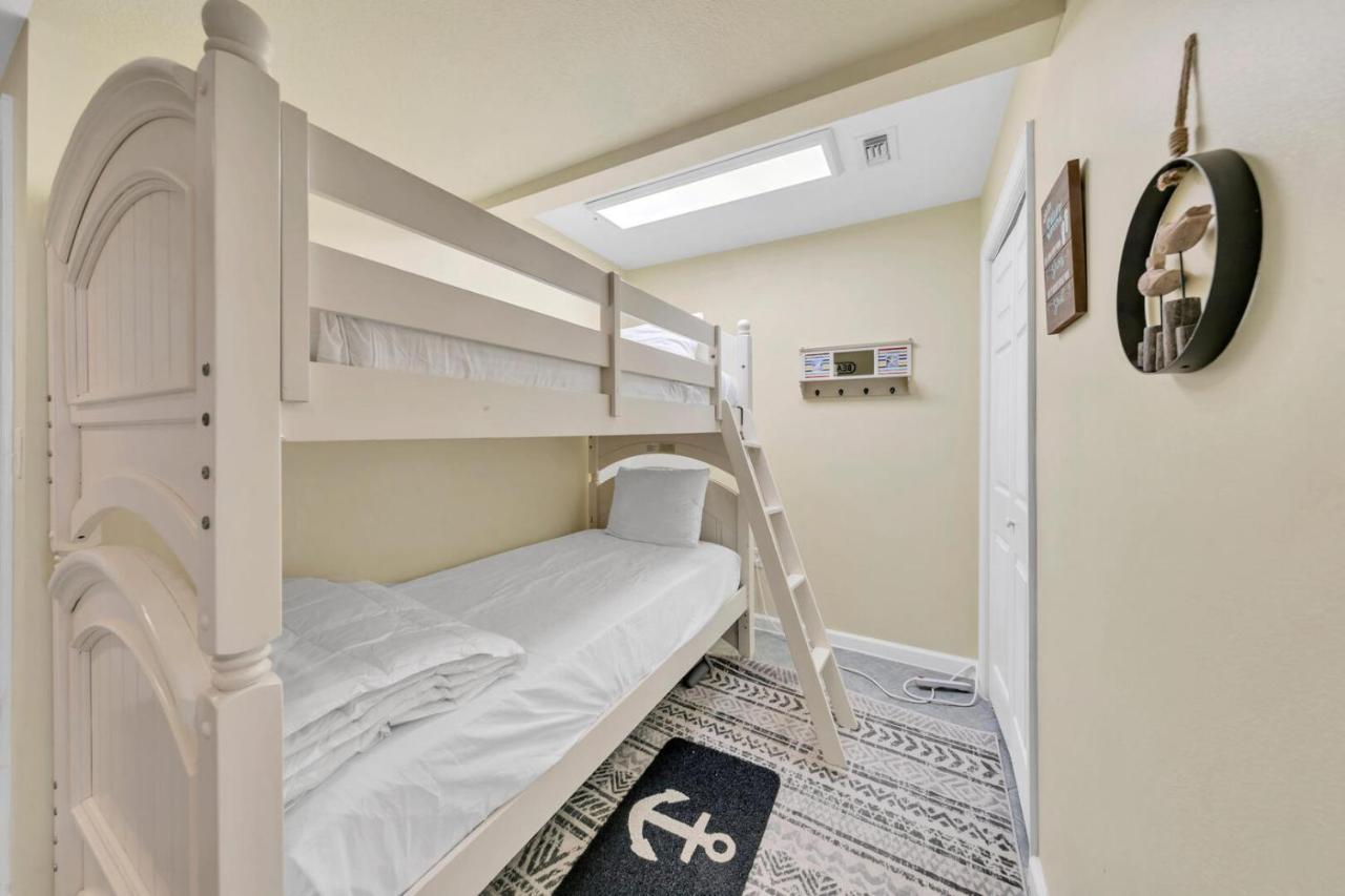 Amalfi Coast 113b - Steps From The 2bd 2ba *