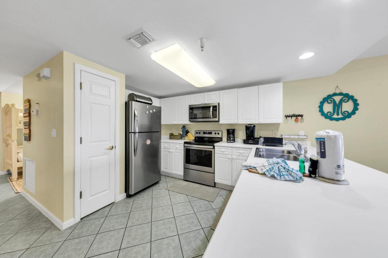 Amalfi Coast 113b - Steps From The 2bd 2ba Holiday home Destin