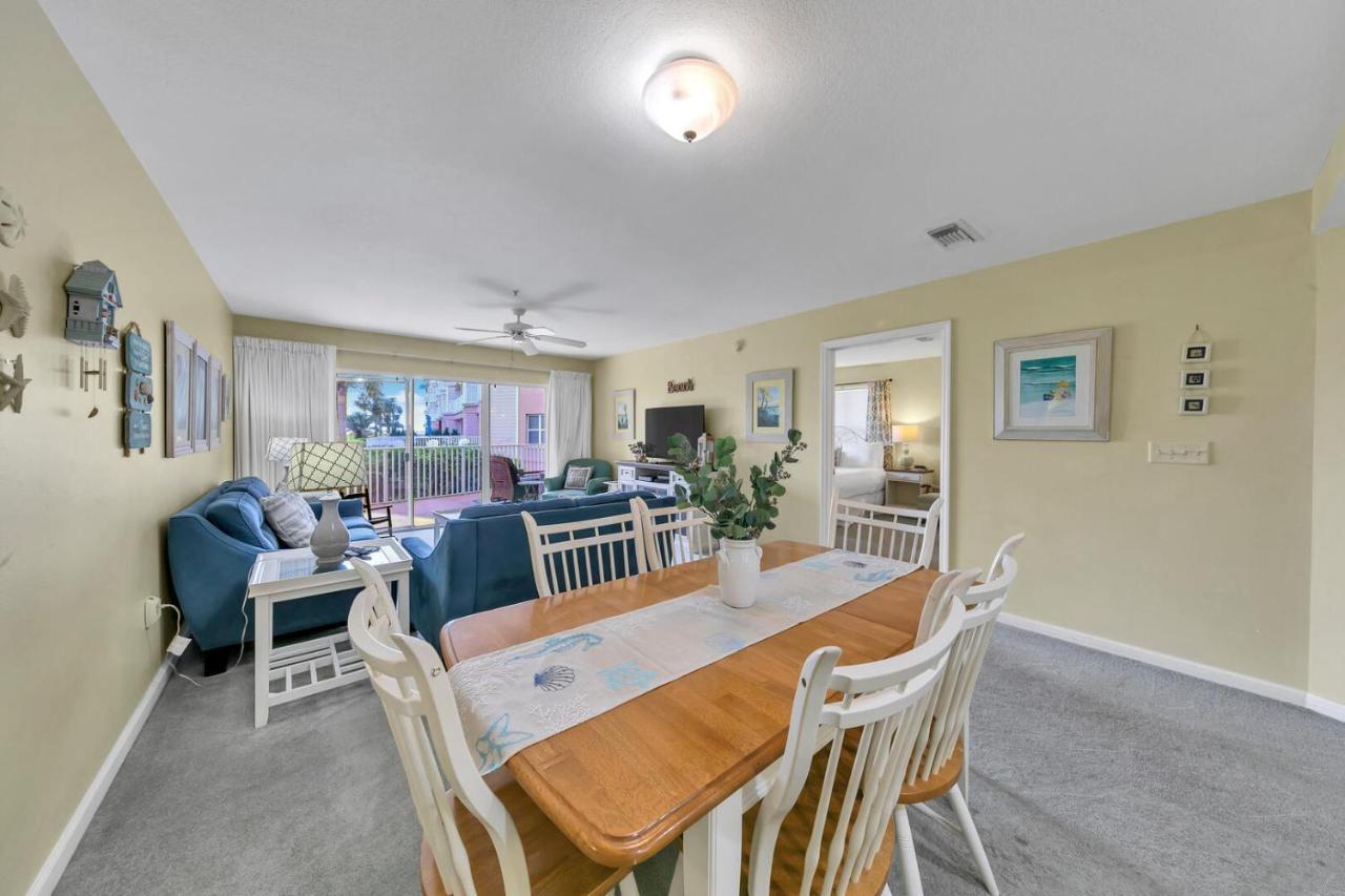 Amalfi Coast 113b - Steps From The 2bd 2ba *