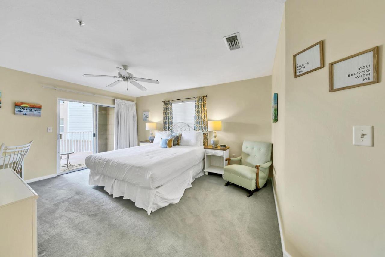 Holiday home Amalfi Coast 113b - Steps From The 2bd 2ba