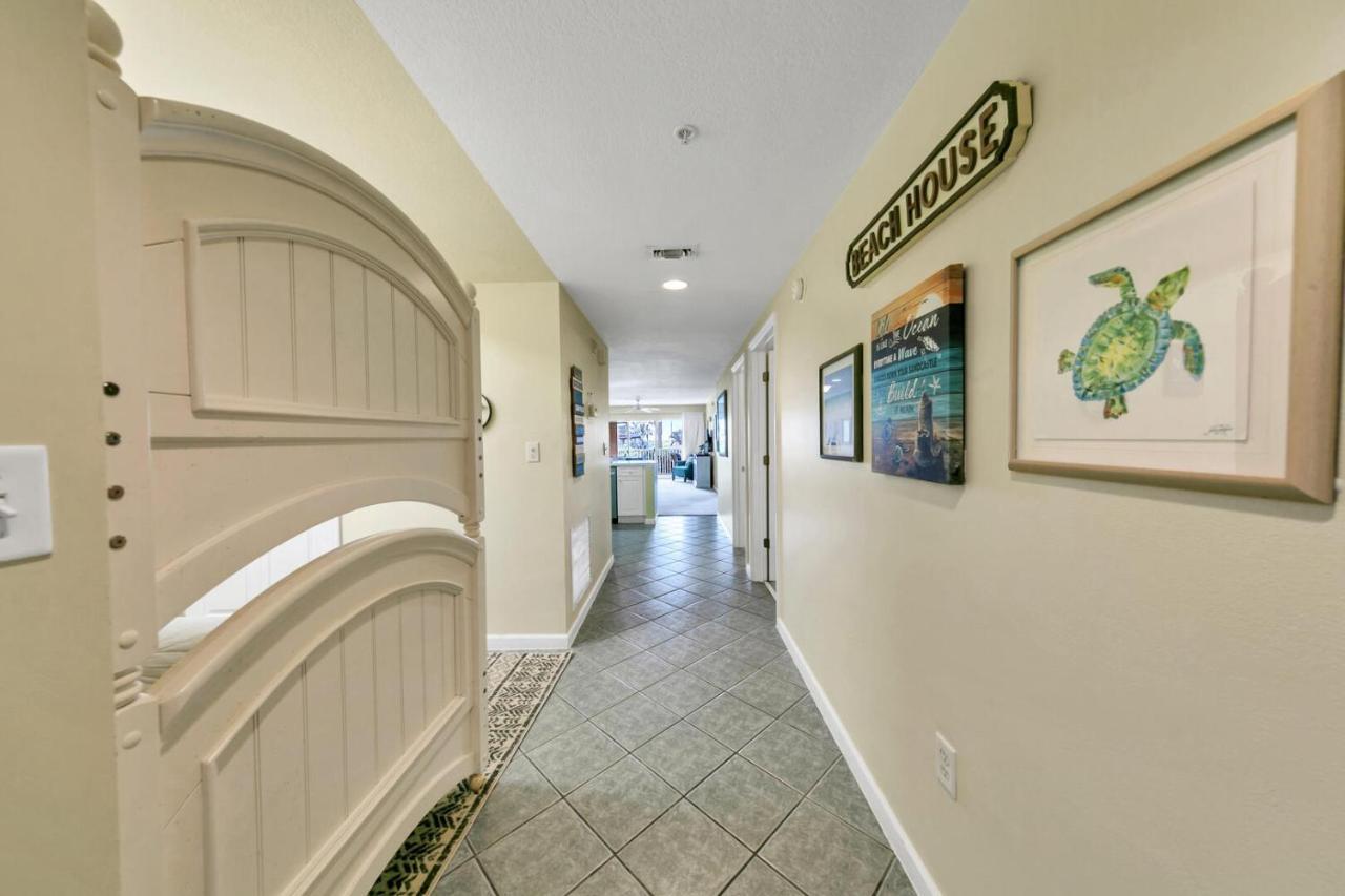 Amalfi Coast 113b - Steps From The 2bd 2ba Holiday home *