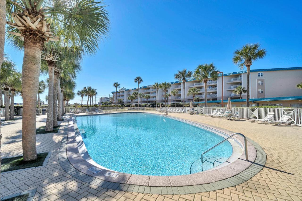 Amalfi Coast 113b - Steps From The 2bd 2ba *
