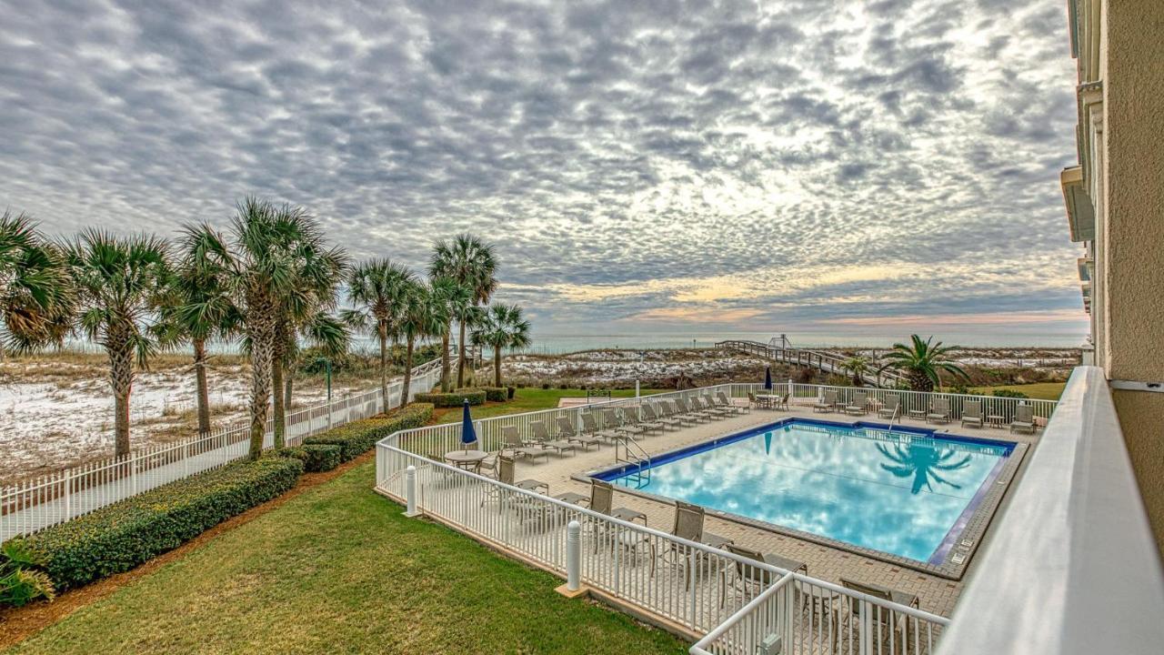 On The Gulf 201 - Front * Destin