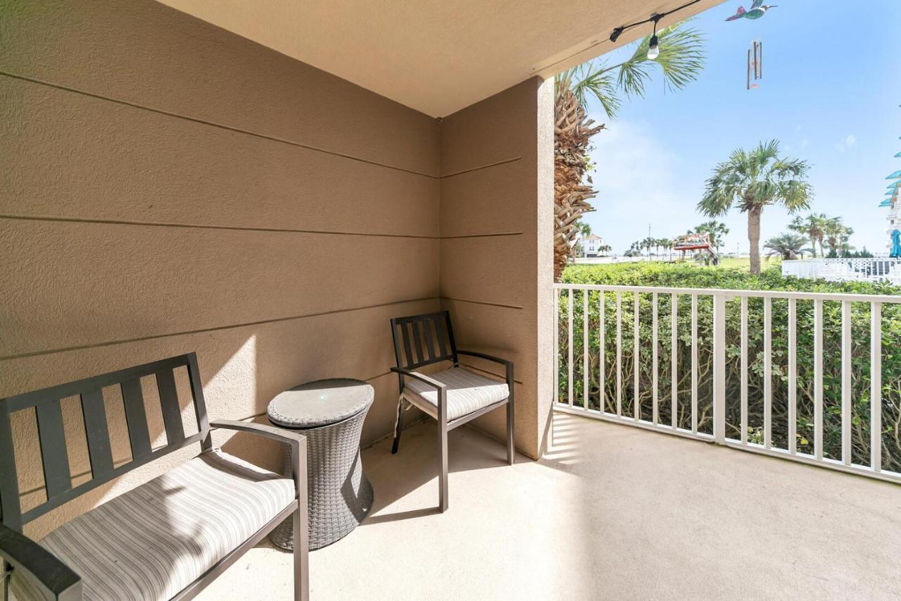 Amalfi Coast 113b - Steps From The 2bd 2ba Holiday home