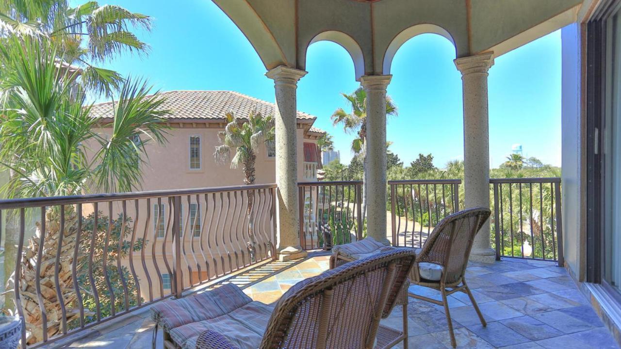 Holiday home Monaco - Easy Access Dogs Welcome Gated Community Large Pool *
