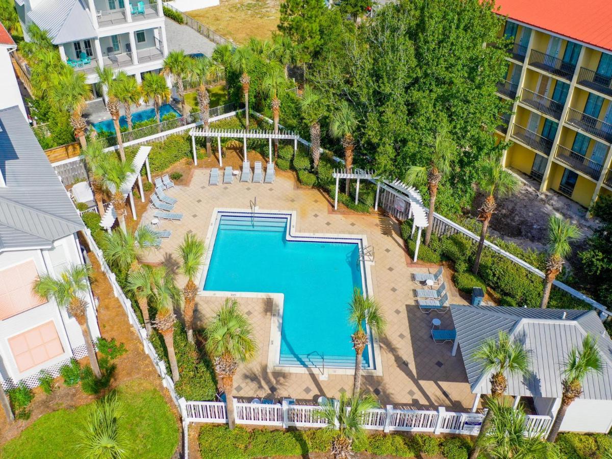 Cay Holiday home Destin