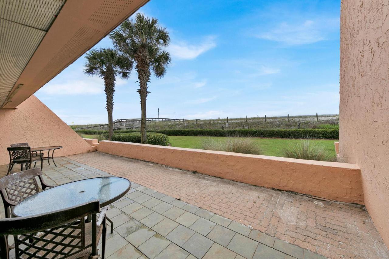 Aegean 104 - Updated Aegean Gulf Front Holiday home *