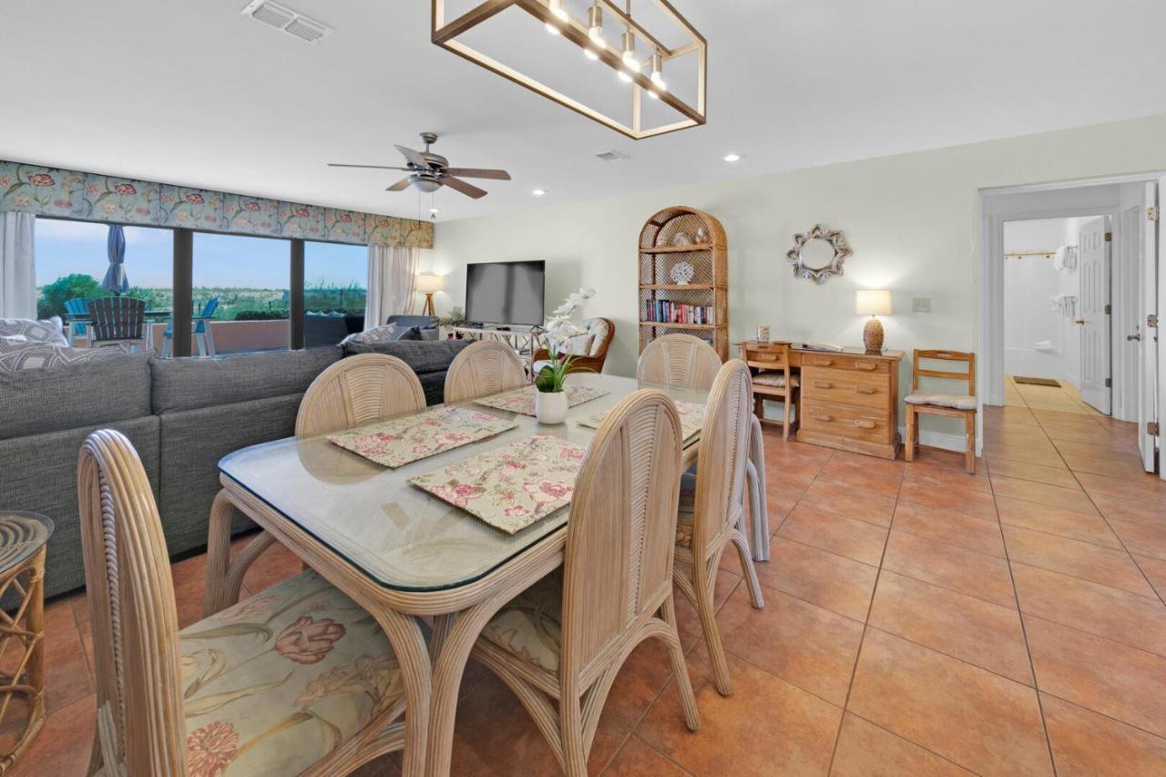 Aegean 120 - Front 2 Bedroom Holiday home