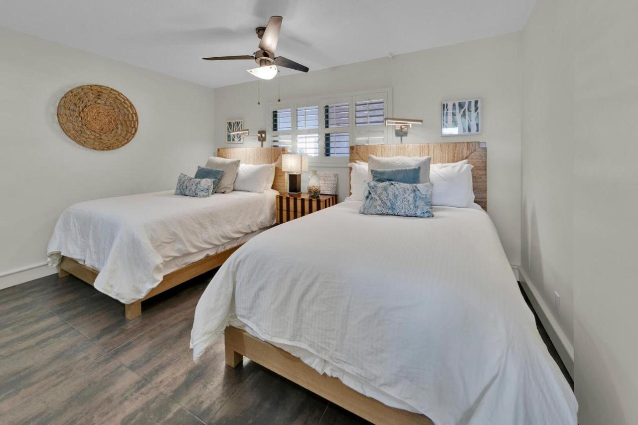 Aegean 211 - Updated 2nd Floor Aegean * Destin