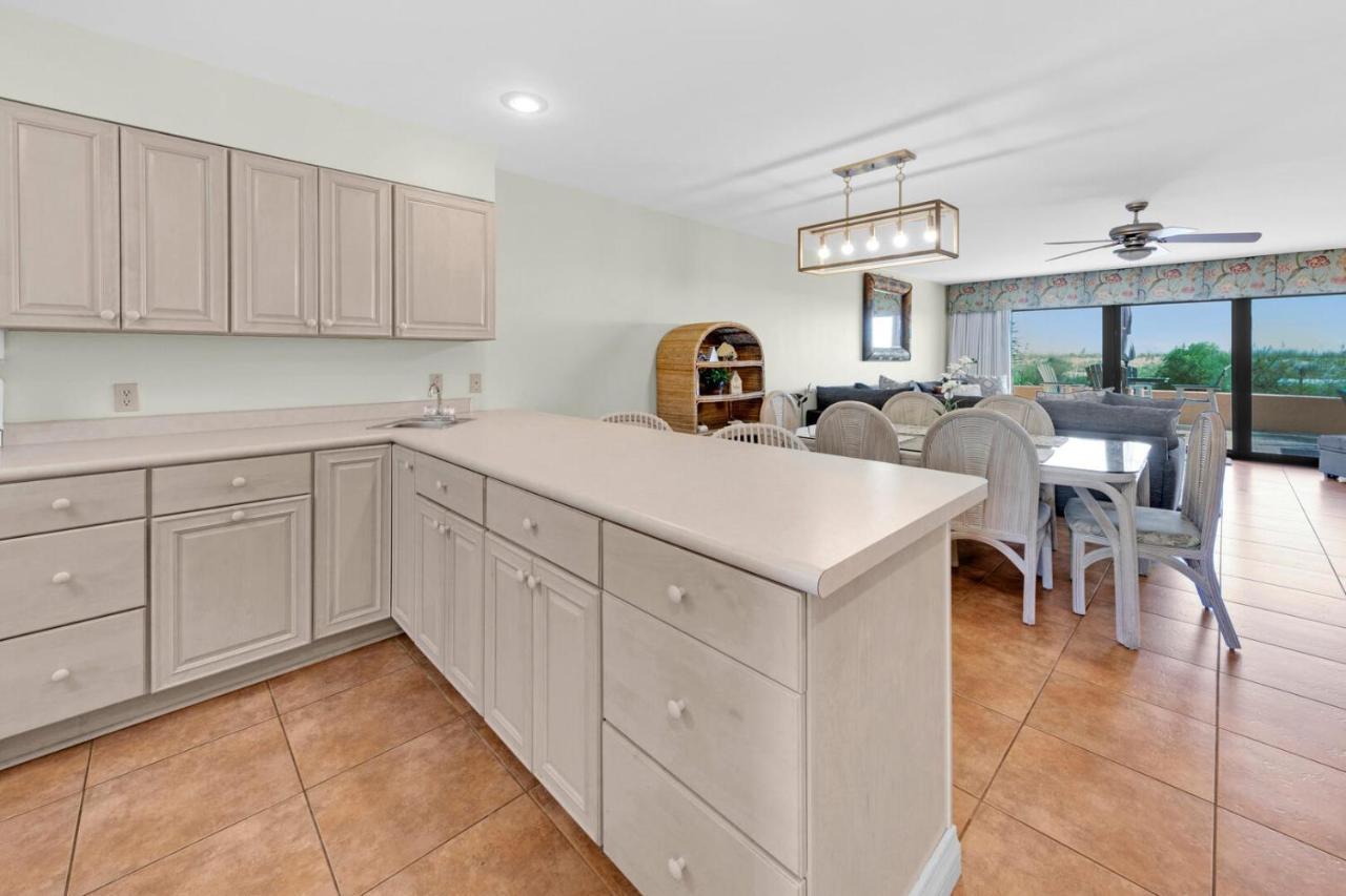 Aegean 120 - Front 2 Bedroom Holiday home Destin