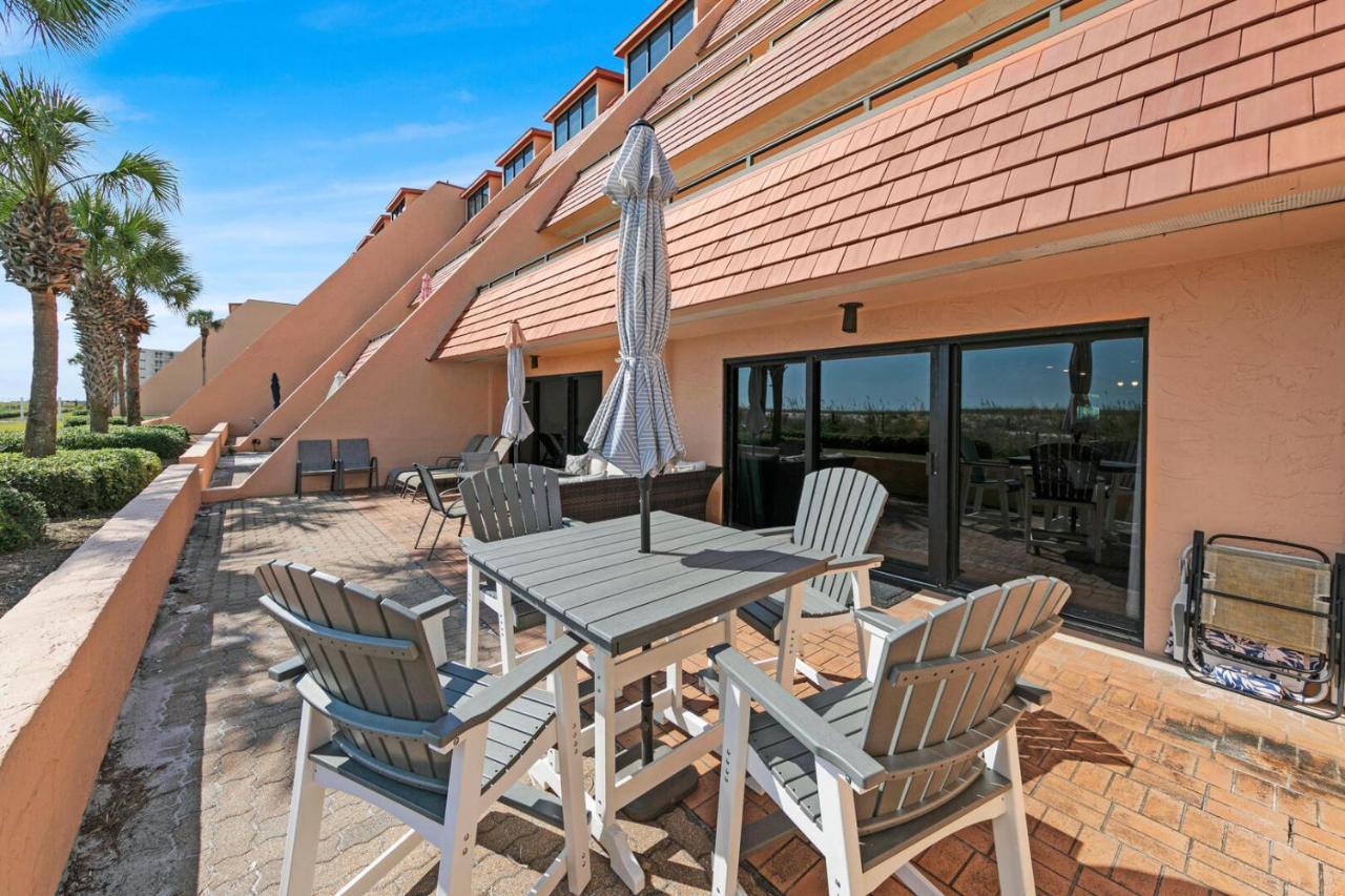 Holiday home Aegean 120 - Front 2 Bedroom *
