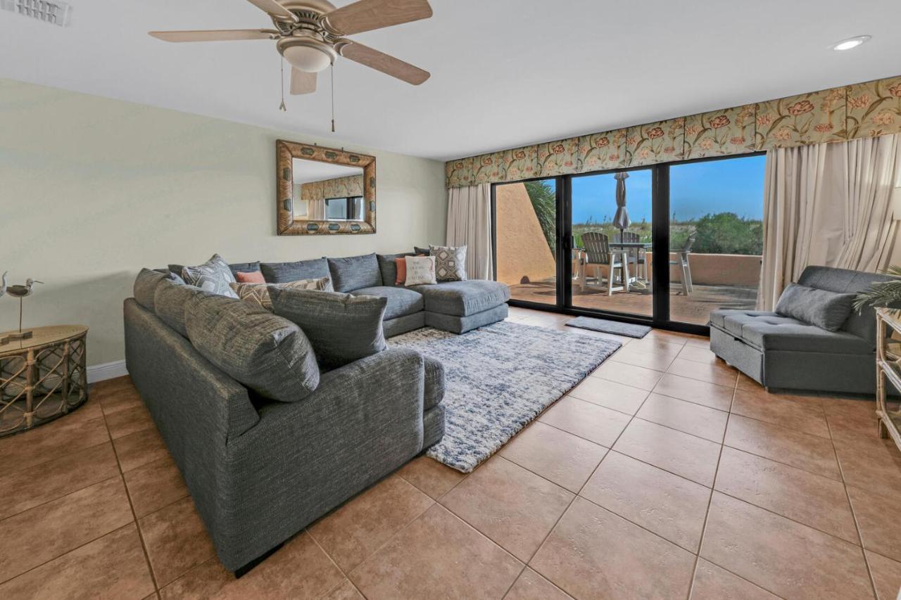 Holiday home Aegean 120 - Front 2 Bedroom