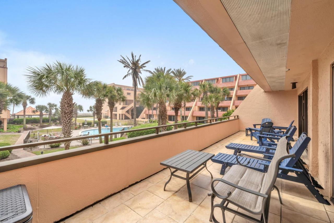 Holiday home Aegean 212 - Beautiful Updated 2 Bedroom 2 Bath In The Heart Of *