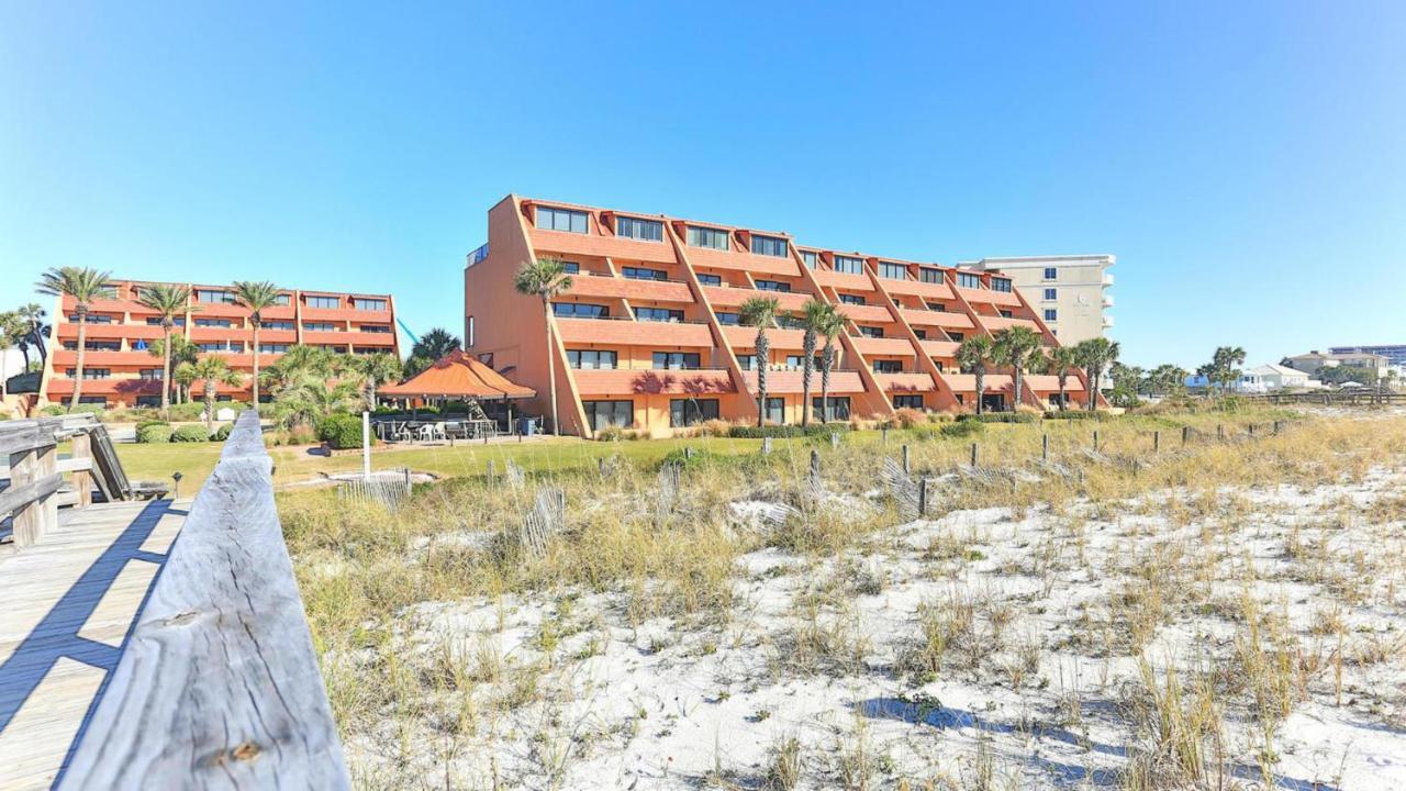 Aegean 215 - Beautiful Beachfront Lots Of On Site Activities Holiday home *