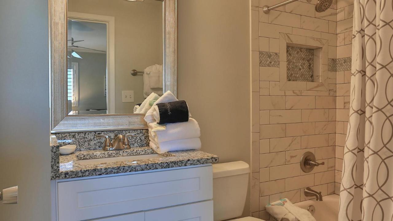 Aegean 305 - Breathtaking Views From Aegean 3 Bedroom Front Unit Destin