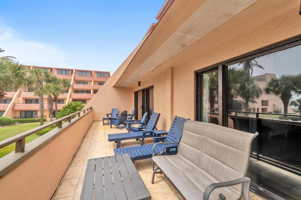 Aegean 212 - Beautiful Updated 2 Bedroom 2 Bath In The Heart Of Destin
