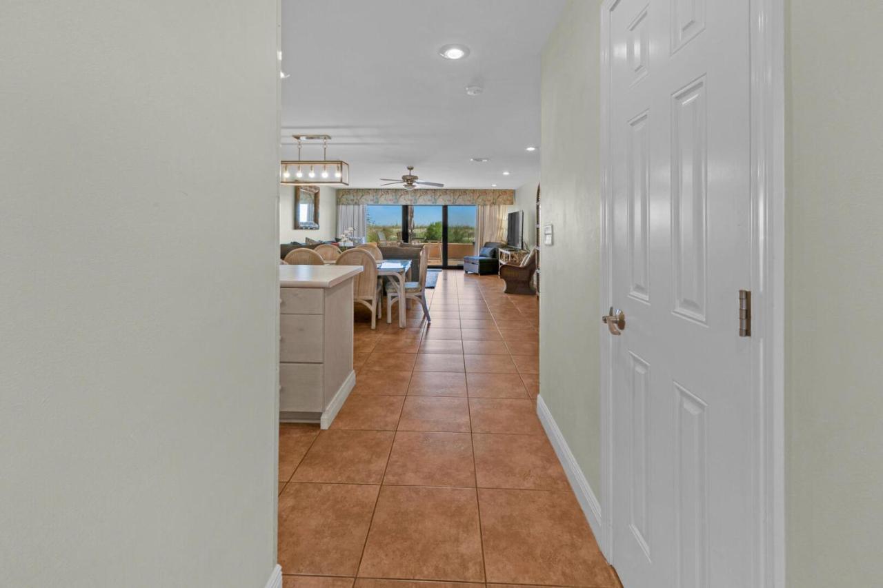 Holiday home Aegean 120 - Front 2 Bedroom Destin