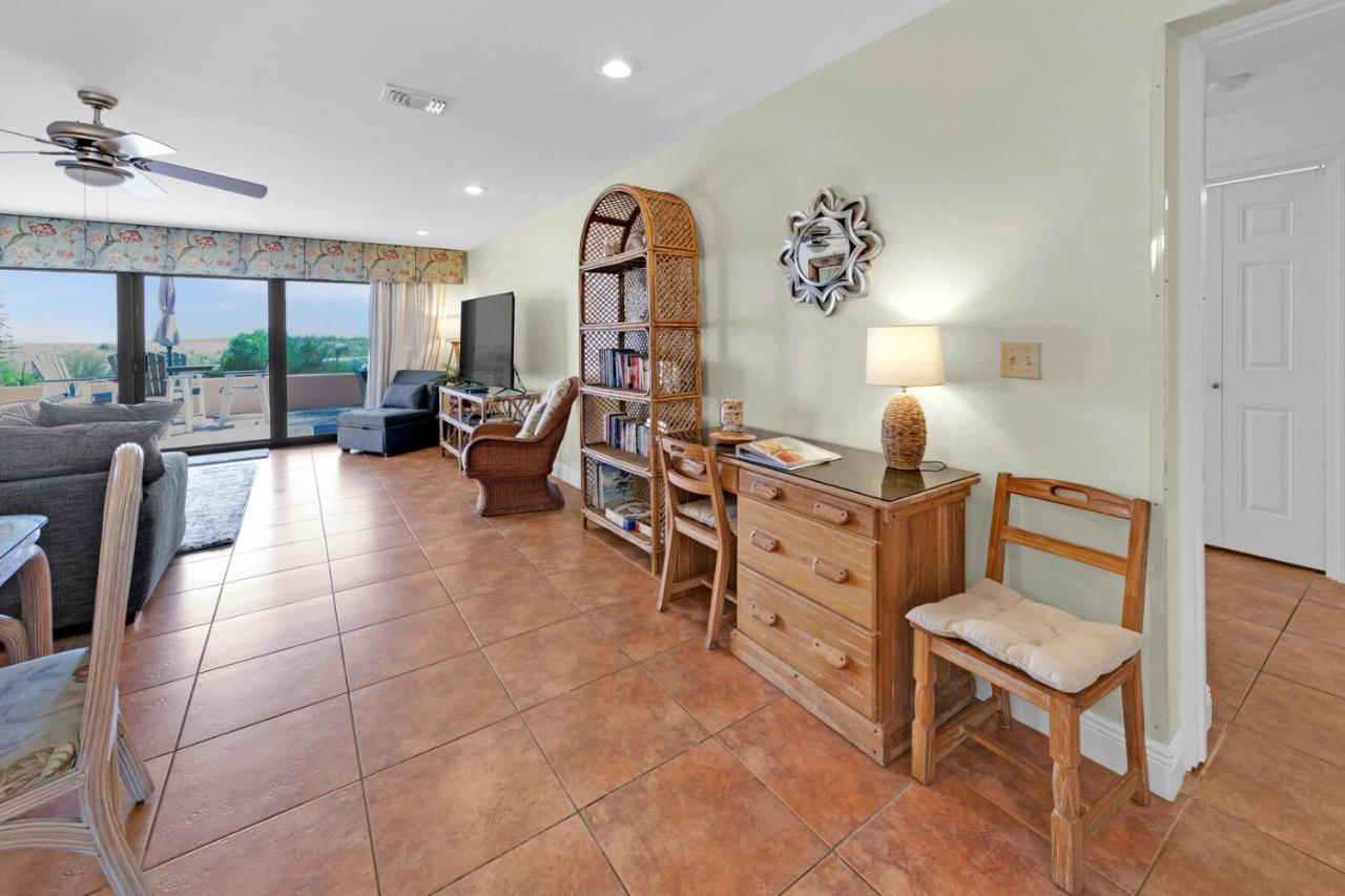 Aegean 120 - Front 2 Bedroom Holiday home *