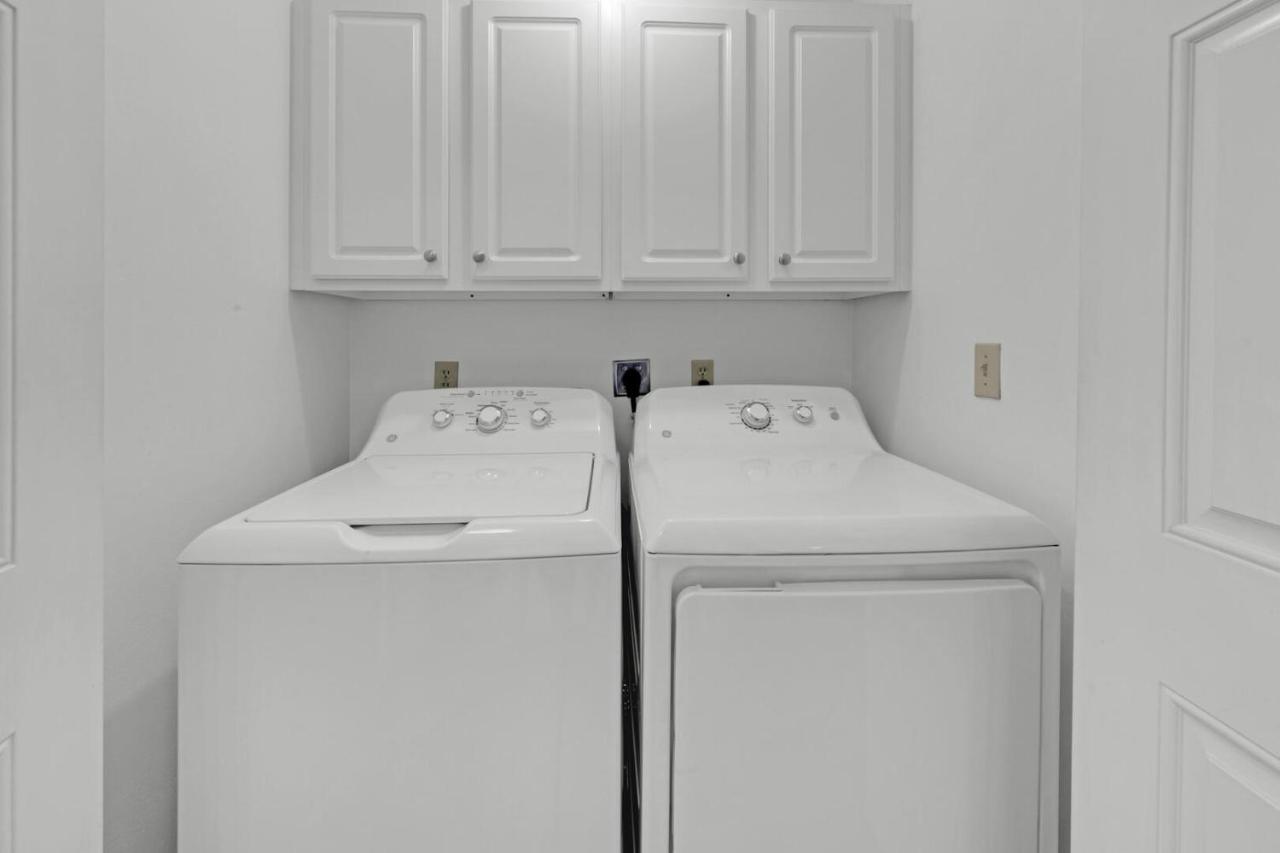 Aegean 120 - Front 2 Bedroom Holiday home Destin