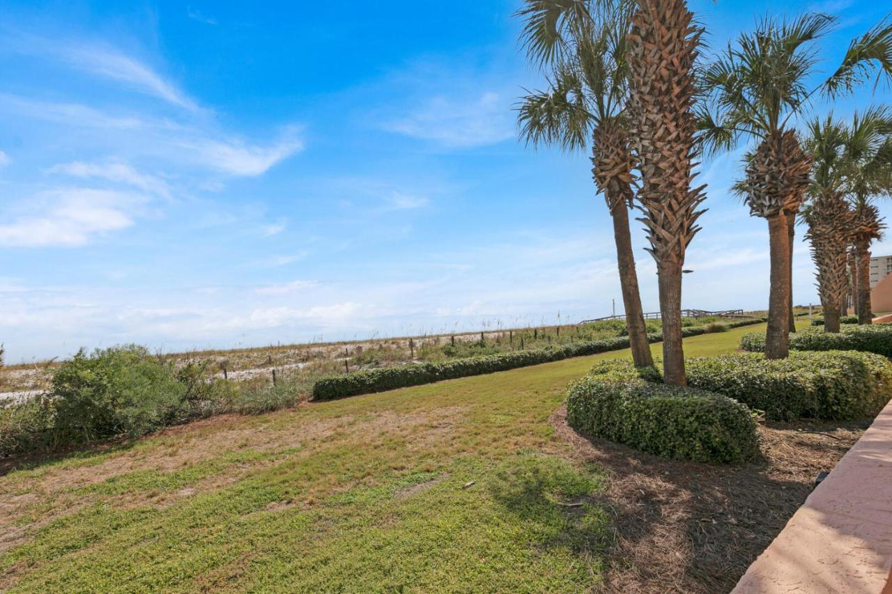 Holiday home Aegean 120 - Front 2 Bedroom Destin