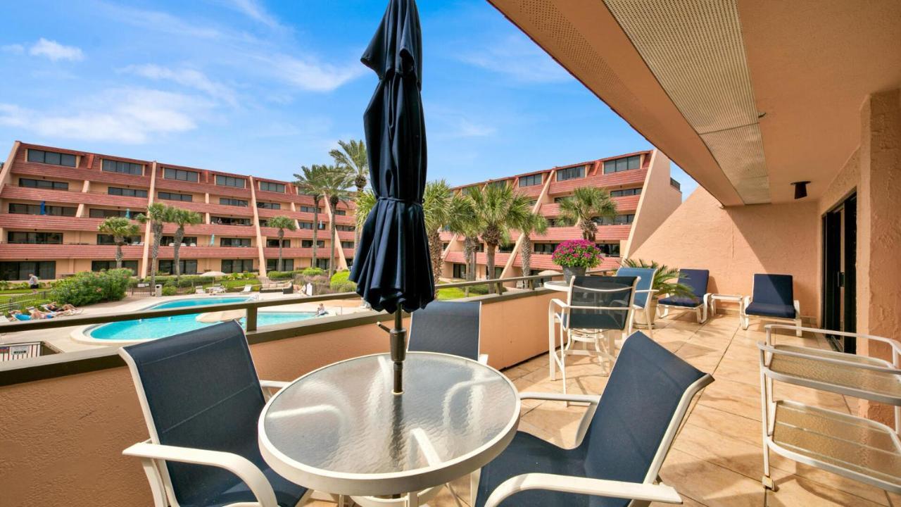 Aegean 215 - Beautiful Beachfront Lots Of On Site Activities *
