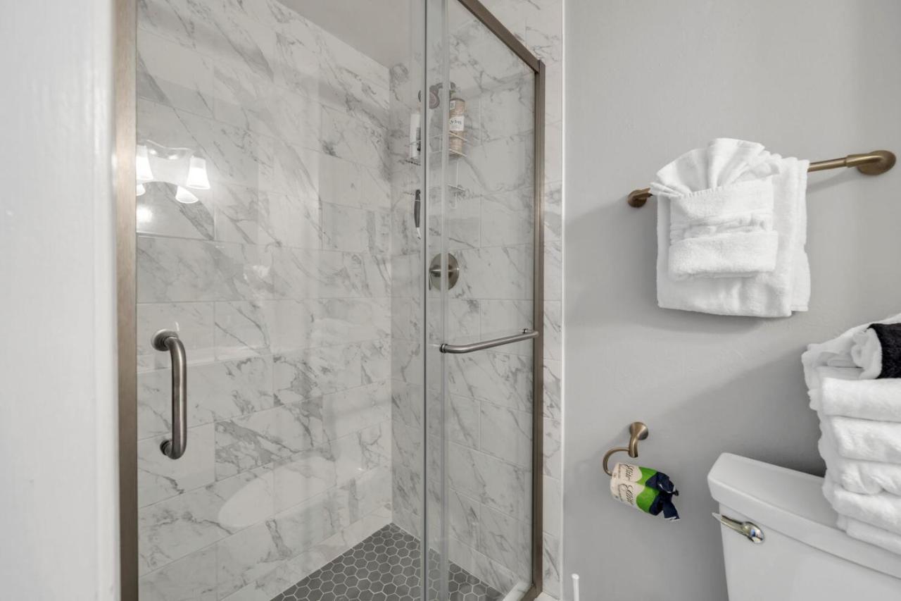 Holiday home Aegean 212 - Beautiful Updated 2 Bedroom 2 Bath In The Heart Of